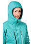 Jacket Hannah Gabby Hoody II Lady