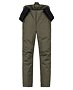 Pants HANNAH KIDS AKITA JR II Kids