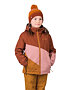 Jacket Hannah Kigali JR Kids