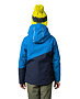 Jacket Hannah Kigali JR Kids
