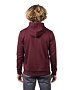 Pánská mikina HANNAH ROFY HOODY