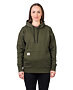 Dámská mikina HANNAH SANDY HOODY