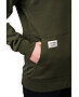 Dámská mikina HANNAH SANDY HOODY