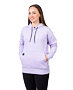 Dámská mikina HANNAH SANDY HOODY