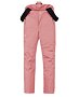 Pants Hannah Akita Jr II Kids, rosette