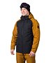 Jacket Hannah Mascon II Men