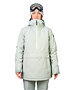 Jacket Hannah Megie Lady