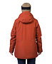 Jacket Hannah Megie Lady, picante