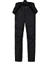 Pants Hannah Akita Jr II Kids