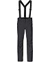 Pants Hannah Awake II Women, anthracite