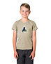 T-shirt Hannah Randy Jr Kids