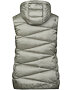 Hannah vest Betlis Vest Lady