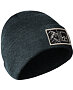Hat Hannah Billy JR Kids, magical forest