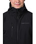 Jacket Hannah Briston Men, anthracite