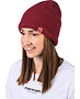 Hat Hannah Brita Lady