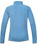 Hoodie Hannah Eli HZ Lady