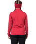 Hoodie Hannah Eli HZ Lady