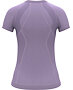 Dámské funkční termoprádlo HANNAH ACTIVE TS S/S W