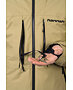Jacket Hannah Chandler Men