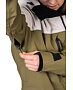 Jacket Hannah Saliva Lady