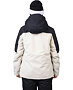 Jacket Hannah Saliva Lady