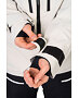 Jacket Hannah Saliva Lady