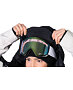 Jacket Hannah Saliva Lady