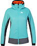 Jacket Hannah Steep Women