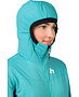 Jacket Hannah Steep Women