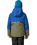 Jacket Hannah Anakin JR Kids