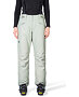 Pants Hannah Awake II Lady