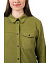 T-shirt Hannah Bea Lady