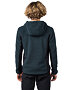 Pánská mikina HANNAH KODIAK HOODY