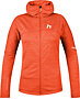 Sweatshirt Hannah Meda Hoody Lady