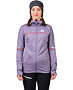Sweatshirt Hannah Meda Hoody Lady
