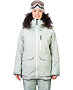 Jacket Hannah Merila FD Lady