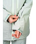 Jacket Hannah Merila FD Lady