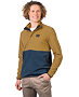 Sweatshirt Hannah Mint Men