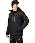 Jacket Hannah Niel Men