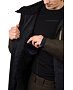 Jacket Hannah Niel Men