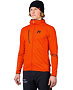 Pánska mikina HANNAH NIRO HOODY