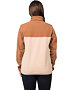 Sweatshirt Hannah Nuka Lady
