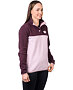 Sweatshirt Hannah Nuka Lady