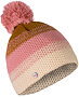 Hat Hannah Ola JR Kids