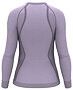 Base Layer Long Sleeve Hannah Thermo Active TS L/S W Lady