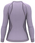 Base Layer Long Sleeve Hannah Thermo Active TS L/S W Lady