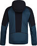 Hybrid Jacket Hannah Trane Hoody Men