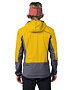 Jacket Hannah Vertical Men