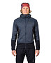 Jacket Hannah Vertical Men