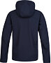Jacket Hannah Wander Men